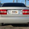 volvo s90 1998 quick_quick_9B6304_YV1964956W1138800 image 11