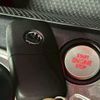 volkswagen the-beetle 2018 -VOLKSWAGEN--VW The Beetle DBA-16CBZ--WVWZZZ16ZJM712296---VOLKSWAGEN--VW The Beetle DBA-16CBZ--WVWZZZ16ZJM712296- image 11