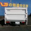 nissan atlas 2005 CFJ1578092 image 23