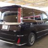 toyota noah 2017 -TOYOTA--Noah DAA-ZWR80W--ZWR80-0282715---TOYOTA--Noah DAA-ZWR80W--ZWR80-0282715- image 16