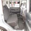 daihatsu move-conte 2010 -DAIHATSU 【名古屋 581ﾁ2087】--Move Conte L575S--L575S-0091083---DAIHATSU 【名古屋 581ﾁ2087】--Move Conte L575S--L575S-0091083- image 36