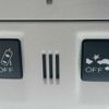 subaru forester 2016 -SUBARU--Forester DBA-SJ5--SJ5-091284---SUBARU--Forester DBA-SJ5--SJ5-091284- image 10