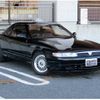 mazda eunos-cosmo 1995 -MAZDA--Eunos Cosmo E-JCES--JCES-100614---MAZDA--Eunos Cosmo E-JCES--JCES-100614- image 1