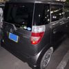 honda zest 2008 CFJ1555433 image 4