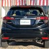 honda vezel 2018 -HONDA--VEZEL DAA-RU3--RU3-1316853---HONDA--VEZEL DAA-RU3--RU3-1316853- image 4