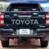 toyota hilux 2023 quick_quick_GUN125_GUN125-3943761 image 15