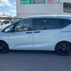 honda freed-hybrid 2023 CFJ1803104 image 9