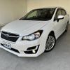 subaru impreza-wagon 2015 -SUBARU--Impreza Wagon GP7--109711---SUBARU--Impreza Wagon GP7--109711- image 1