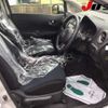 nissan note 2013 -NISSAN--Note E12-149140---NISSAN--Note E12-149140- image 5