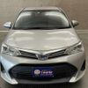 toyota corolla-fielder 2018 quick_quick_NKE165G_NKE165-7180167 image 6