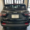 jeep compass 2020 quick_quick_M624_MCANJRCB9LFA57690 image 4