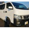 nissan caravan-van 2016 -NISSAN--Caravan Van VW2E26--VW2E26-025255---NISSAN--Caravan Van VW2E26--VW2E26-025255- image 21