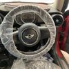 mini mini-others 2017 CFJ1838680 image 12