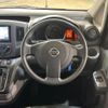 nissan nv200-vanette-van 2019 CFJ1843987 image 2