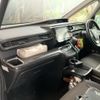 honda stepwagon 2017 CFJ1639403 image 13