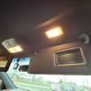 toyota harrier 2014 CFJ1714198 image 16