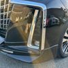 toyota alphard 2019 -TOYOTA--Alphard AGH30W--0288853---TOYOTA--Alphard AGH30W--0288853- image 28