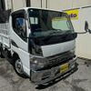 mitsubishi-fuso canter 2009 GOO_NET_EXCHANGE_0701654A30240705W002 image 2