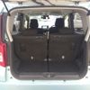 daihatsu move 2019 CFJ1737026 image 15