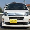 daihatsu move 2013 -DAIHATSU 【高崎 581ｱ3497】--Move LA100S--1014281---DAIHATSU 【高崎 581ｱ3497】--Move LA100S--1014281- image 18