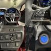 nissan note 2019 quick_quick_DAA-SNE12_SNE12-009991 image 18