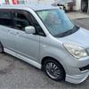suzuki solio 2012 CFJ1837721 image 20