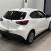 mazda demio 2015 -MAZDA--Demio DJ3FS-113039---MAZDA--Demio DJ3FS-113039- image 6
