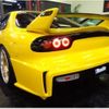 mazda rx-7 1998 -MAZDA--RX-7 FD3S--FD3S-422015---MAZDA--RX-7 FD3S--FD3S-422015- image 41