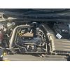 volkswagen polo 2022 CFJ1681155 image 20