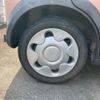 suzuki alto-lapin 2016 -SUZUKI--Alto Lapin DBA-HE33S--HE33S-130379---SUZUKI--Alto Lapin DBA-HE33S--HE33S-130379- image 8