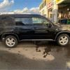 nissan x-trail 2013 CFJ1830512 image 13