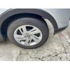 toyota raize 2020 CFJ1615867 image 4