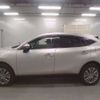 toyota harrier 2021 -TOYOTA 【仙台 332ﾕ5500】--Harrier 6BA-MXUA80--MXUA80-0040210---TOYOTA 【仙台 332ﾕ5500】--Harrier 6BA-MXUA80--MXUA80-0040210- image 9