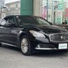 nissan cima 2014 -NISSAN--Cima DAA-HGY51--HGY51-603074---NISSAN--Cima DAA-HGY51--HGY51-603074- image 17