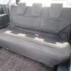 honda stepwagon-spada 2013 CFJ1725931 image 27