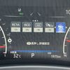 toyota land-cruiser-wagon 2024 CFJ1625317 image 15