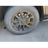 jeep grand-cherokee 2014 CFJ5862699 image 5