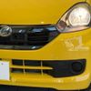 daihatsu mira-e-s 2015 -DAIHATSU--Mira e:s DBA-LA300S--LA300S-1349510---DAIHATSU--Mira e:s DBA-LA300S--LA300S-1349510- image 13