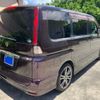 nissan serena 2010 -NISSAN--Serena DBA-CC25--CC25-351276---NISSAN--Serena DBA-CC25--CC25-351276- image 3