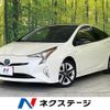 toyota prius 2018 quick_quick_ZVW50_ZVW50-8087033 image 1