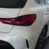bmw 1-series 2022 quick_quick_7M20_WBA7M920907L57654 image 10