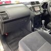 toyota land-cruiser-prado 2015 -TOYOTA--Land Cruiser Prado CBA-TRJ150W--TRJ150-0060102---TOYOTA--Land Cruiser Prado CBA-TRJ150W--TRJ150-0060102- image 4