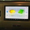 suzuki alto-lapin 2014 quick_quick_DBA-HE22S_HE22S-438710 image 5