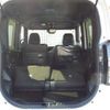 daihatsu tanto 2024 -DAIHATSU 【名変中 】--Tanto LA650S--0402754---DAIHATSU 【名変中 】--Tanto LA650S--0402754- image 12