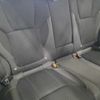 subaru forester 2018 CFJ1780879 image 10