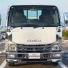 isuzu elf-truck 2017 quick_quick_TRG-NJR85A_NJR85-7060012 image 2