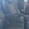 toyota alphard 2024 CFJ1313497 image 13