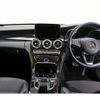 mercedes-benz c-class-station-wagon 2014 CFJ1520498 image 6