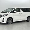 toyota alphard 2015 -TOYOTA--Alphard DBA-AGH35W--AGH35-0008632---TOYOTA--Alphard DBA-AGH35W--AGH35-0008632- image 26