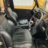 suzuki jimny 1994 -SUZUKI--Jimny V-JA11Cｶｲ--JA11-283627---SUZUKI--Jimny V-JA11Cｶｲ--JA11-283627- image 37